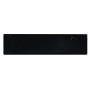 USB-хаб Lian Li Edge USB and Fan Hub Black (G8P.EG-HUB01B.00)