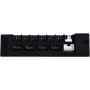 USB-хаб Lian Li Edge USB and Fan Hub Black (G8P.EG-HUB01B.00)