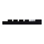 USB-хаб Lian Li Edge USB and Fan Hub Black (G8P.EG-HUB01B.00)