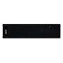 USB-хаб Lian Li Edge USB and Fan Hub Black (G8P.EG-HUB01B.00)