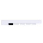 USB-хаб Lian Li Edge USB and Fan Hub White (G8P.EG-HUB01W.00)