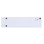 USB-хаб Lian Li Edge USB and Fan Hub White (G8P.EG-HUB01W.00)