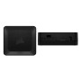 Інтелектуальний контролер Corsair iCUE Link System Hub (CL-9011116-WW)