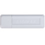 Контролер для вентиляторів Lian Li L-Wireless Controller White (G89.RF-T-W.01)