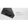 Хаб для вентиляторів ID-Cooling HA-02C (ARGB PWM HUB)