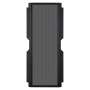 Пиловий фільтр для корпусу Lian Li Lancool III Dust Filter Black (G89.LAN3-1X.00)