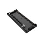 Хаб для вентиляторов ID-Cooling ARGB PWM HA-02