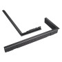 Комплект підсвічування Asus TUF Gaming ARGB Lighting Kit для GT502 Horizon Series Black (90DA00H0-B09000)