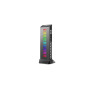 Підставка для відеокарти DeepCool GH-01 A-RGB (DP-GH01-ARGB)
