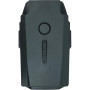 Акумулятор PowerPlant DJI Mavic Pro 6830mAh (CB971008)