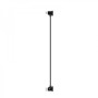 Кабель Goojodoq Type-C-MicroUSB для пульта квадрокоптера DJI Mavic Mini 2 3 Air 2 2S 0.15m Black (1005003924406600-15TM)
