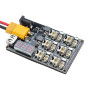 Зарядний пристрій AKK 1S LiPo/LiHV (1620)