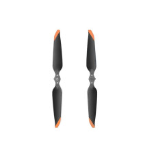 Пропелери DJI Mavic 3 Enterprise Series (CP.EN.00000430.01)