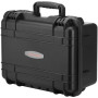 Жорсткий кейс для Autel EVO Max (102002083)