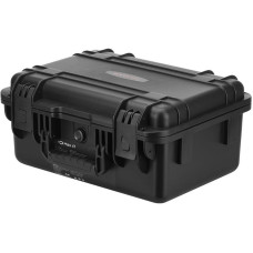 Жорсткий кейс для Autel EVO Max (102002083)