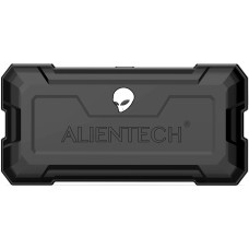 Підсилювач сигналу Alientech Duo II 2.4G/5.8G для DJI RC (DUO-2458SSB/DJIRC)