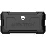 Підсилювач сигналу Alientech Duo II 2.4G/5.8G для DJI RC (DUO-2458SSB/DJIRC)