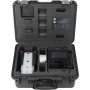 Жорсткий кейс для Autel EVO Max (102002083)
