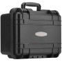 Жорсткий кейс для Autel EVO Max (102002083)