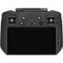 Пульт керування DJI RC Pro Remote Controller (CP.MA.00000406.02)