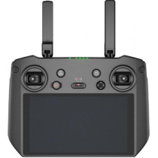 Пульт керування DJI RC Pro Remote Controller (CP.MA.00000406.02)