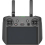 Пульт керування DJI RC Pro Remote Controller (CP.MA.00000406.02)