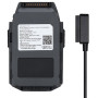 Акумулятор PowerPlant DJI Mavic Pro 3830mAh (CB970308)