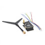 Відеоприймач ReadyToSky 1G3 1.2/1.3G 8Ch (VTX-082)