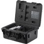 Жорсткий кейс для Autel EVO Max (102002083)