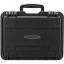 Жорсткий кейс для Autel EVO Max (102002083)