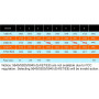 Відеопередавач AKK FX3-ultimate-DVR 25/200/600/1000mW