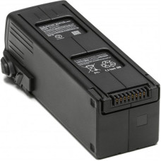 Акумулятор DJI Intelligent Flight Battery for Mavic 3 (CP.MA.00000423.01)