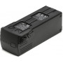 Акумулятор DJI Intelligent Flight Battery for Mavic 3 (CP.MA.00000423.01)