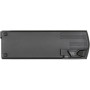 Акумулятор DJI Intelligent Flight Battery for Mavic 3 (CP.MA.00000423.01)