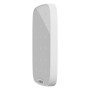 Беспроводная сенсорная клавиатура Ajax KeyPad White (8706.12.WH1)