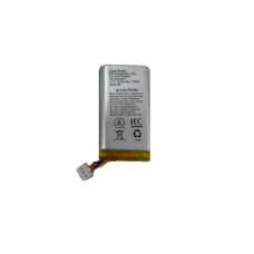 Акумулятор Ajax Hub, Hub Plus, Hub 2, Rex XK-953562T 3.7V 2000mA/3-х піновий