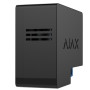 Беспроводное реле Ajax Relay Black (000010019/11035.19.NC1)