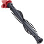 Змінний валик для турбощітки Hoover Y51-AgitatorIntCarpetNew