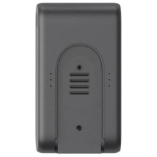 Змінний акумулятор для Dreame R10 Pro (V2213-7S1P-BCB)