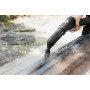 Комплект щіток Karcher (2.863-264.0)