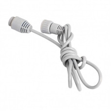 Удлинитель Ecovacs Extension Cord для Winbot W850/W950 (W-S061)