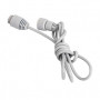 Удлинитель Ecovacs Extension Cord для Winbot W850/W950 (W-S061)