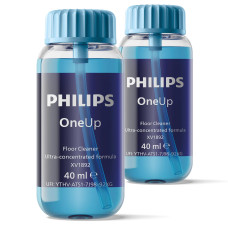 Миючий засіб Philips OneUp XV1892/02