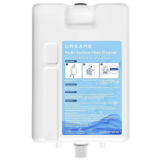 Картридж із миючим засобом для Dreame L20 Ultra/L30 Ultra (AWH6-450A)