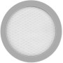 Фільтр для Jimmy JV11 (B0CA3660001R/3013112)