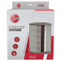 Фільтр Hoover H-Trifilter U97