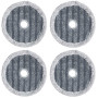 Чистяча тканина для пилососа Dreame R10 Pro Aqua, R10S Aqua, R20 Aqua (VMP1)