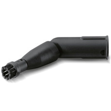 Турбонасадка Karcher для пароочищувачів серії SC (2.863-159.0)