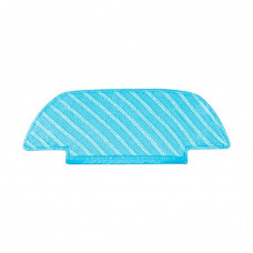 Чистящая ткань Ecovacs Mopping cloth для Deebot Ozmo Slim 10 (D-CC3E)