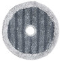 Чистяча тканина для пилососа Dreame R10 Pro Aqua, R10S Aqua, R20 Aqua (VMP1)